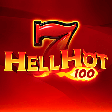 Hell Hot 100